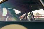Aston Martin DB4 GT Continuation 2017 года (WW)